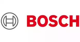 Tuşba Bosch Yetkili Servisi